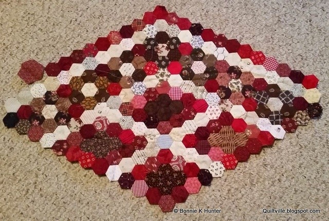 [20150115_083042%255B3%255D.jpg]