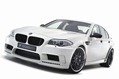 Hamann-BMW-M5-F10-23