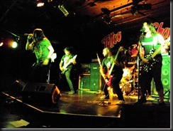 196942_1897593806667_1446273167_2180468_4865328_n