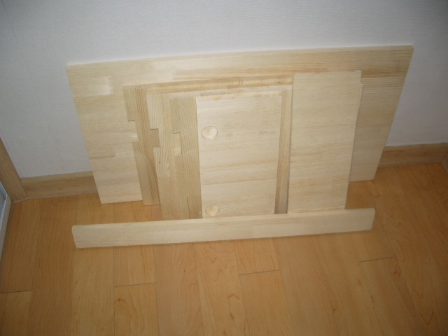 [Gallery614_1%255B6%255D.jpg]