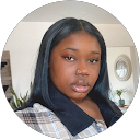 ThatGirl Myras profile picture