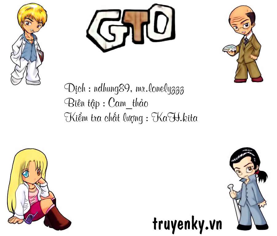 Upload Bởi Alohot.Net Alohot.Net - Blog Truyện Tranh Online Siêu Tốc