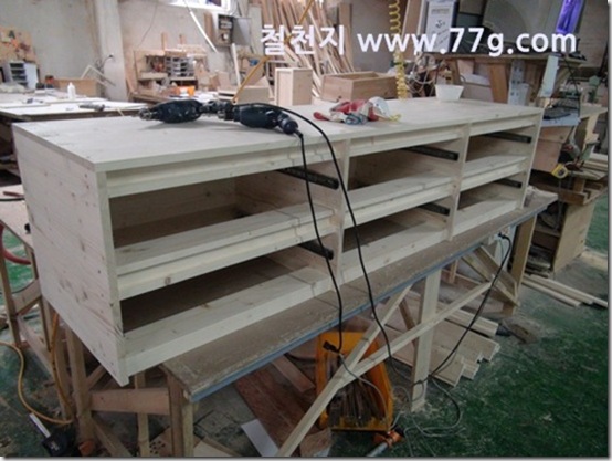 77gDSC03123-20130314-124043
