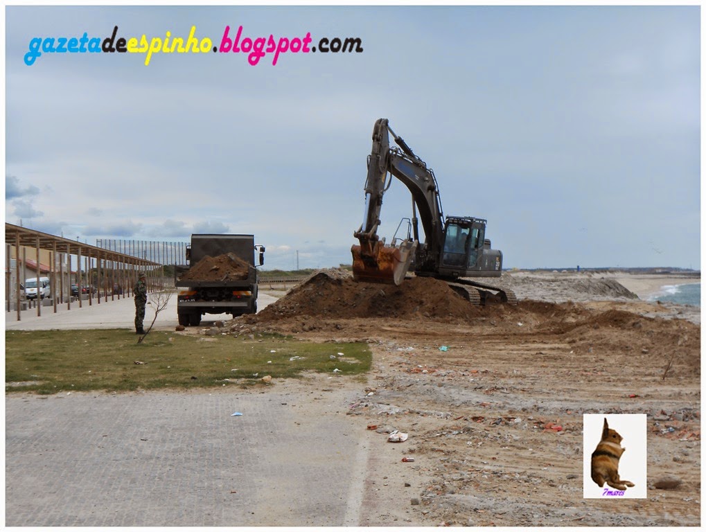 [O%2520desenvolvimento%2520das%2520Ruas%2520de%2520Espinho003Gazeta%2520de%2520Espinho%255B3%255D.jpg]