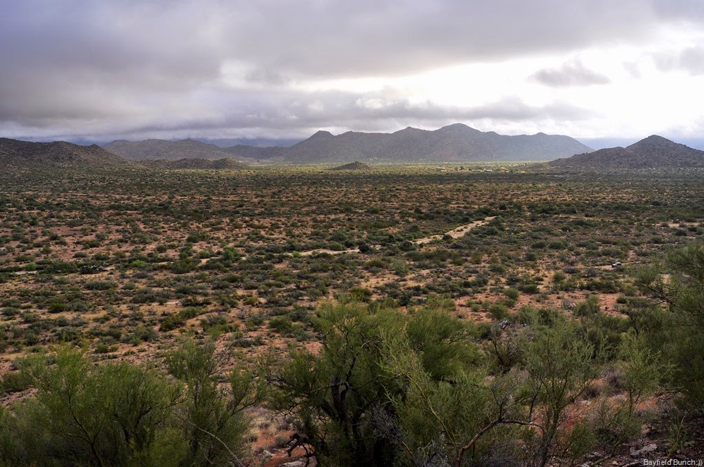 [DSC_0016%255B5%255D.jpg]