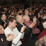 IMG_6338wtmk.JPG