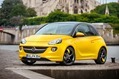 Opel-Chevy-Overlap-7