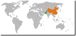 800px-Pakistan_China_Locator