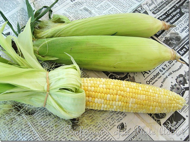 Corn garland prep 2