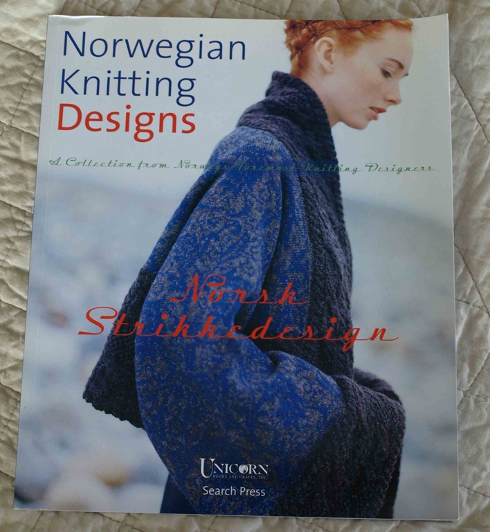 [Norwegian-Knitting-73.jpg]