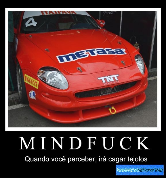 [Maserati%2520Trofeo%2520MindFuck%2520%255B1%255D%255B3%255D.jpg]