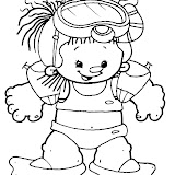 kid (38).jpg