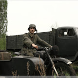 Schlacht um Berlin '45