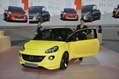 Opel-Vauxhall-Adam-6