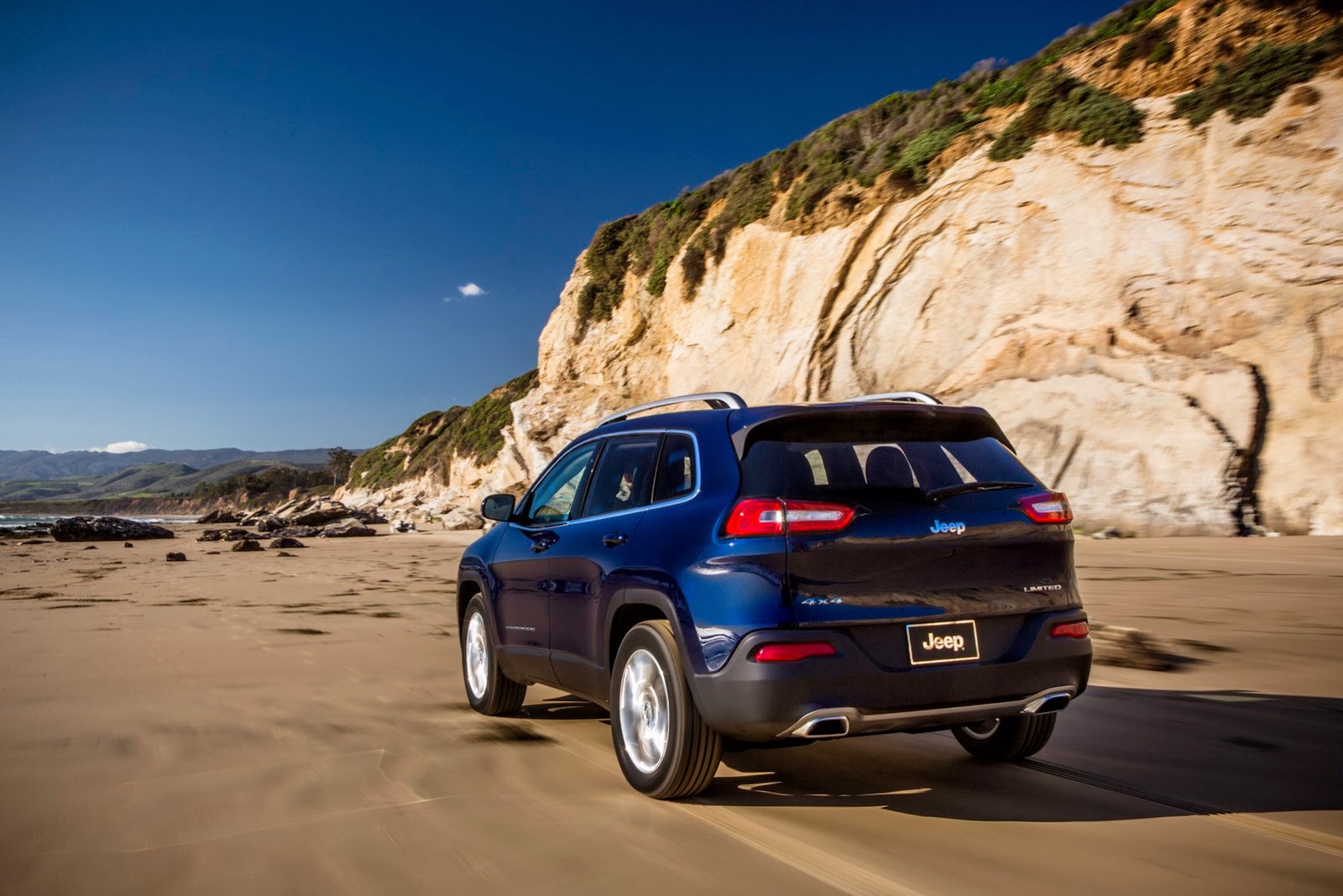 [Jeep-Cherokee_08%255B2%255D.jpg]