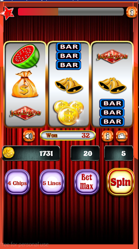 免費下載博奕APP|Casino slots machine Free app開箱文|APP開箱王