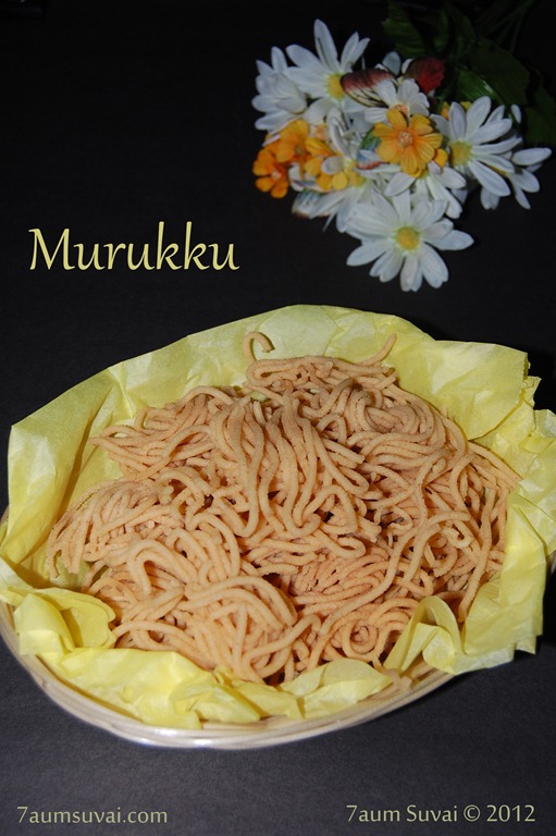 [Murukku%2520Pic1%255B6%255D.jpg]