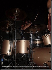 A-cero 30-04-2011 Show (44)