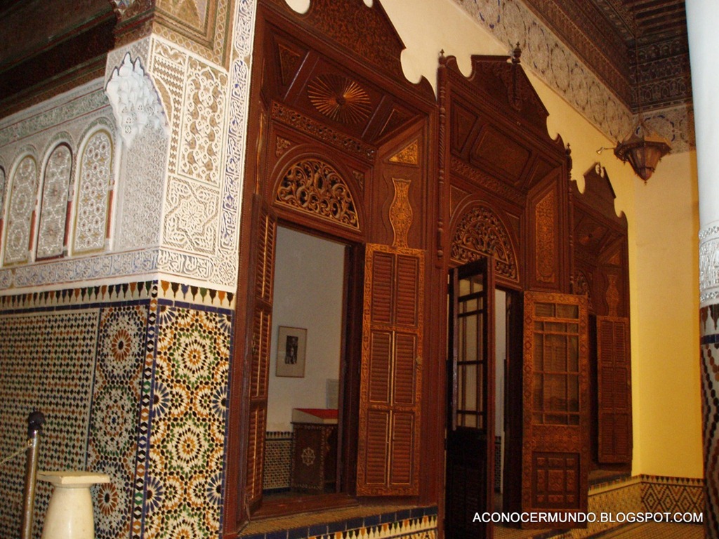 [Museo-de-Marrakech-PC07017611.jpg]