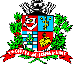 Câmara Municipal de Lins - sp