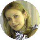 Alin Ajemian profile picture