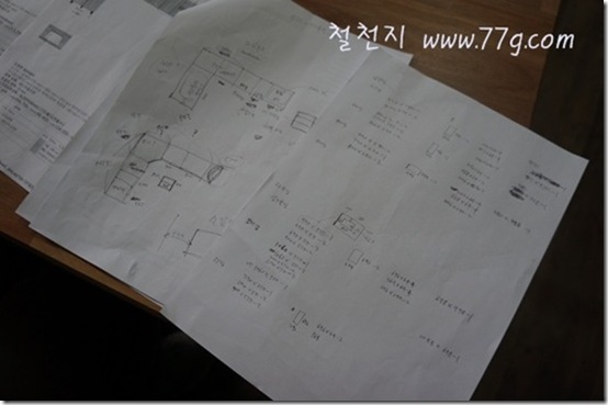 철천지DSC09738-20120419-112146