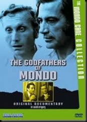 Godfathers of Mondo