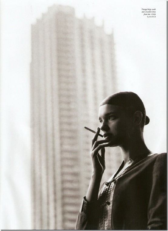 love_magazine_2011_4