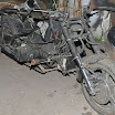 Eurobiker 2012 180.jpg