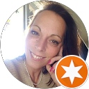 Image Google de Valerie Rouelle