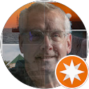 Image Google de Patrick LEPAN