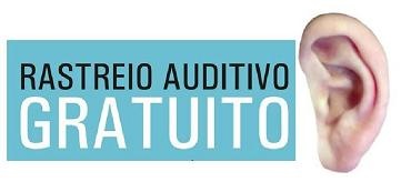 [Rastreio%255B4%255D.jpg]