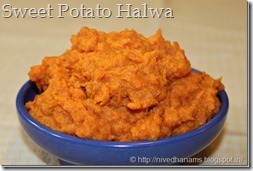 Mashed Sweet Potatoes - IMG_3849_thumb[3]