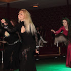 DPP_0042.JPG