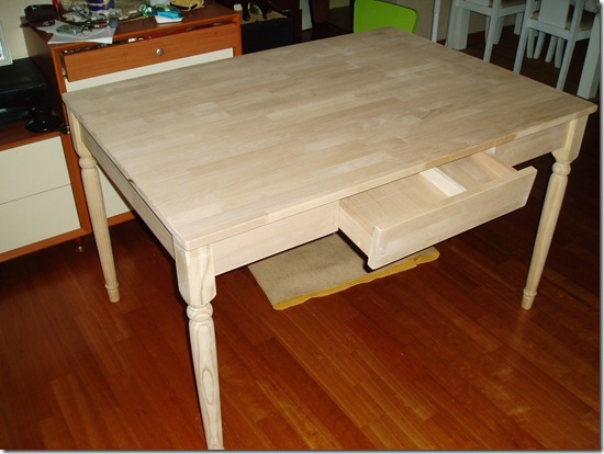 Gallery1462_6