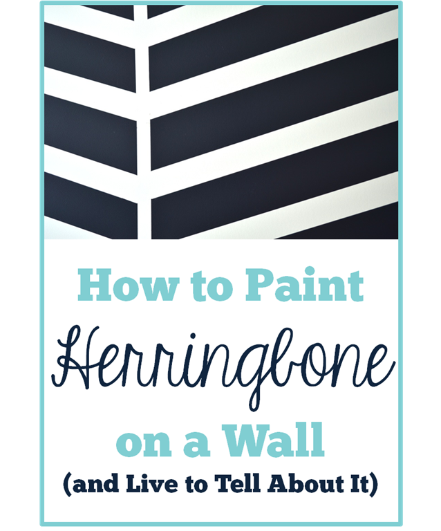 [How%2520to%2520Paint%2520Herringbone%2520on%2520a%2520Wall%2520%2528and%2520Live%2520to%2520Tell%2520About%2520It%2529%255B11%255D.png]