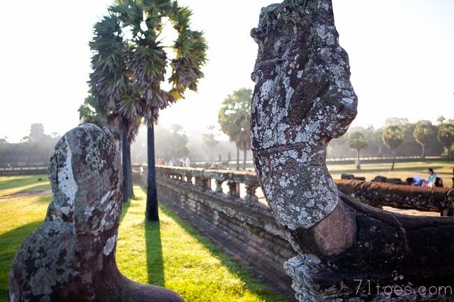 2014-10-01 angkor wat 13523 2014-10-01 angkor wat 13523