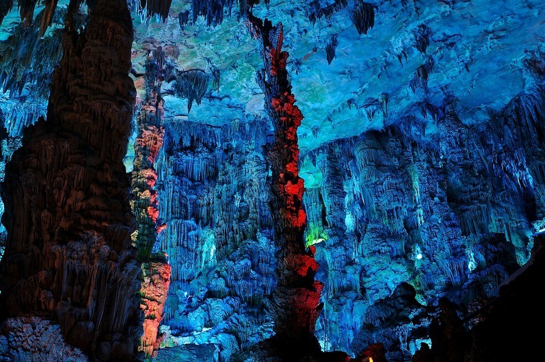 reed-flute-cave-6