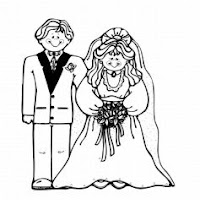free-wedding-coloring-pages-7_MED.jpg
