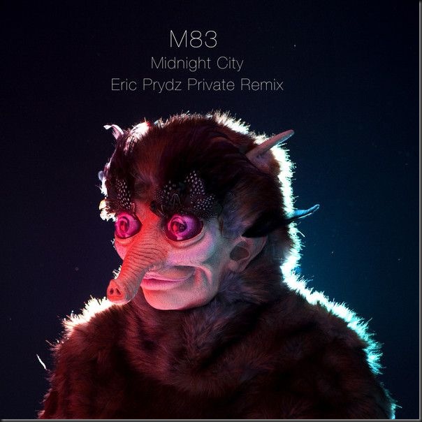 m83_midnightcityremix_zps9833e1a6