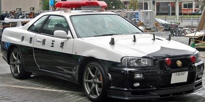 [nissan%255B4%255D.jpg]