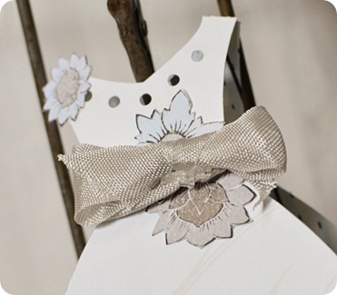 wedding-dress-box_detail