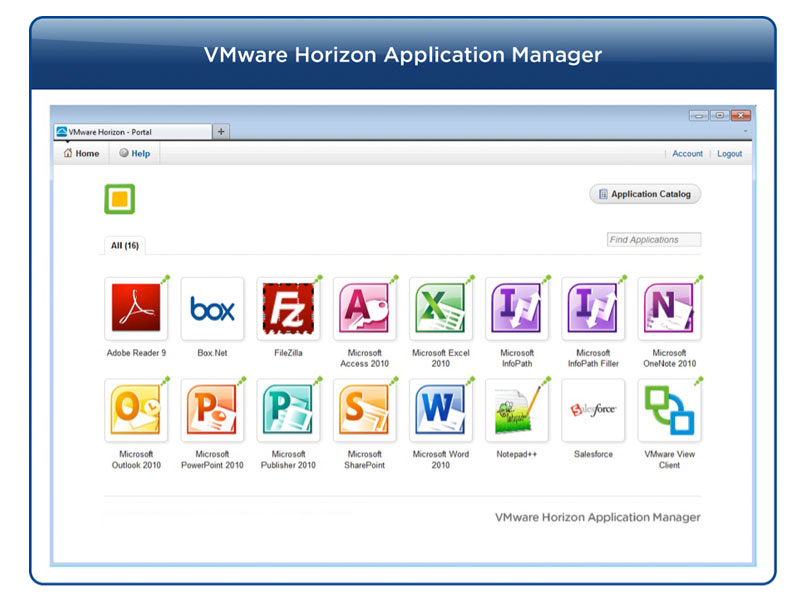 vmware thinapp enterprise 5.2.9 vmware thinapp enterprise 5.2.9
