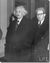 fotos de Einstein  (14)