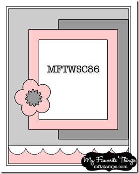 MFTWSC86
