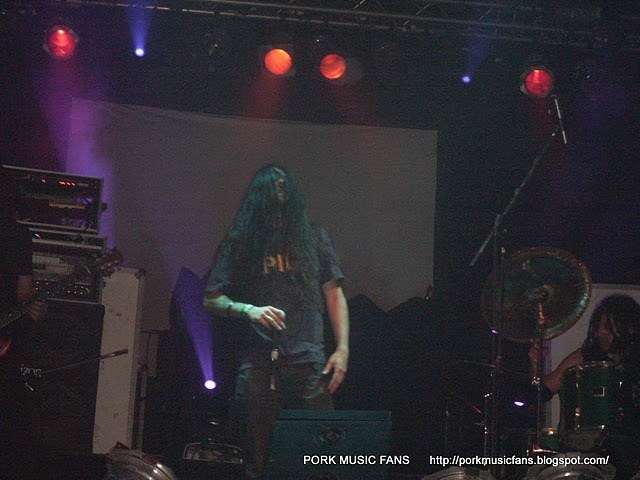 [PORK%2520en%2520Groove%252012-11%2520Junto%2520a%2520Oconnor%2520%252865%2529%255B3%255D.jpg]