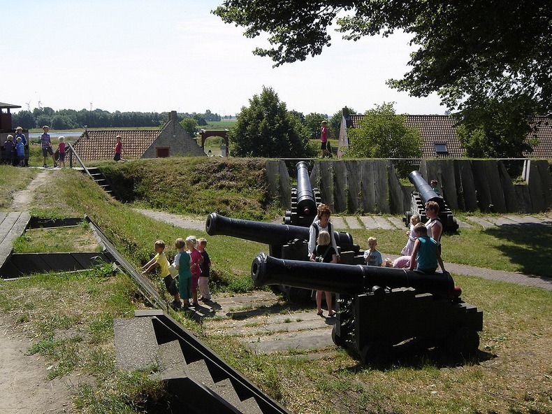 fort-bourtange-7