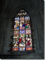 2005.08.19-008 vitraux de la cathédrale
