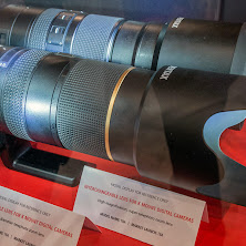Pentax-lenses.jpg