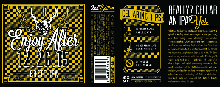 [image%255B7%255D.png]